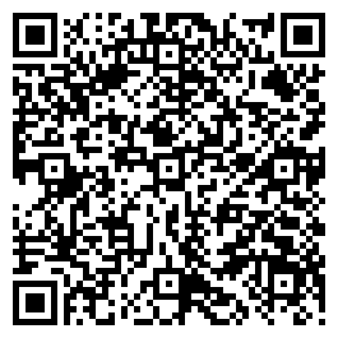 WYCENA NIERUCHOMOŚCI Grzegorz Pyrka QR code QR code 38455028900000