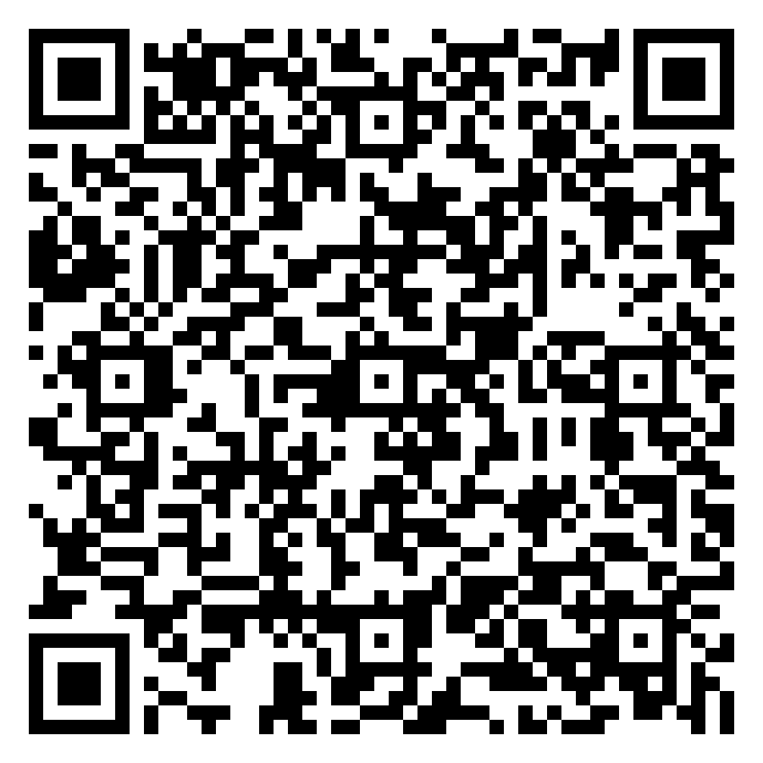 QR code 32045781000000