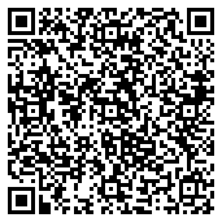 QR code 33010515000000