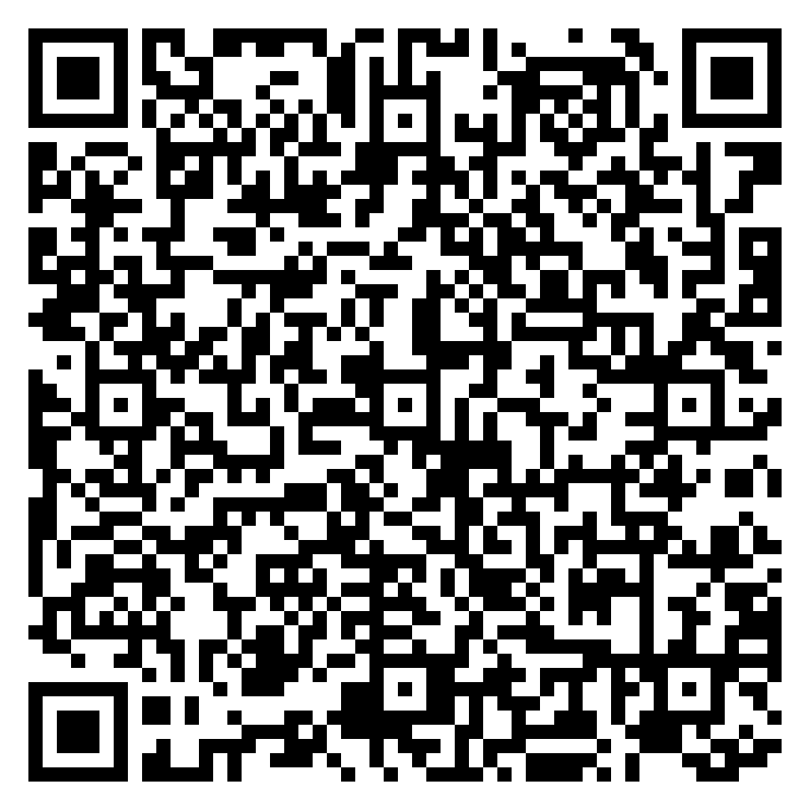 QR code 06015787000000