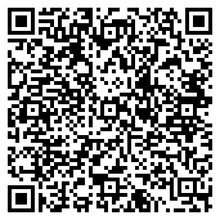 QR code 89034425600000