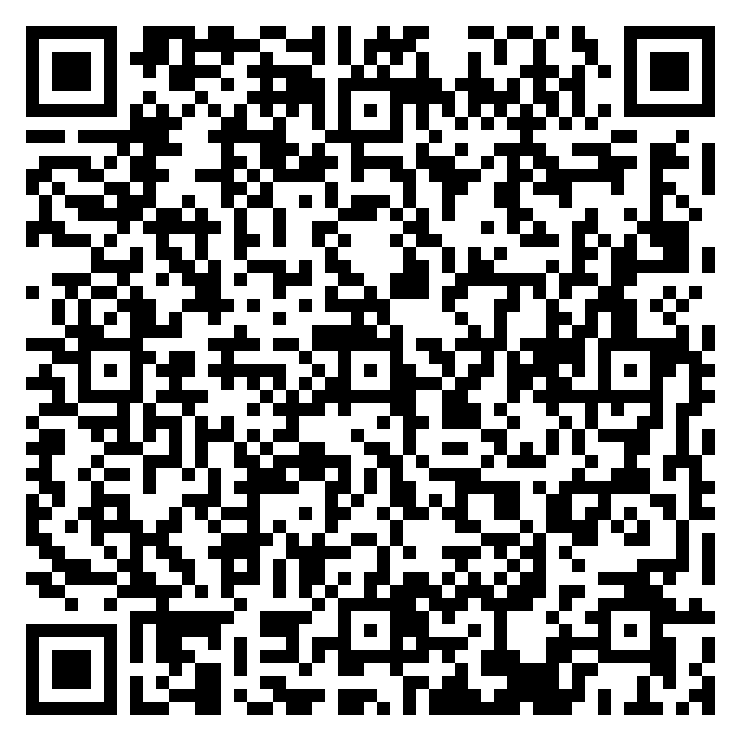 QR code 38075003400000