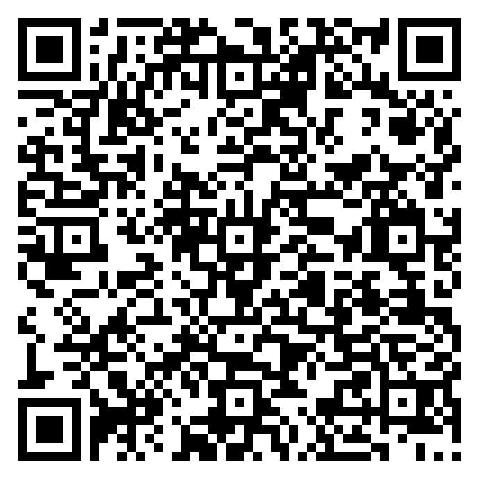 QR code 14516351100000
