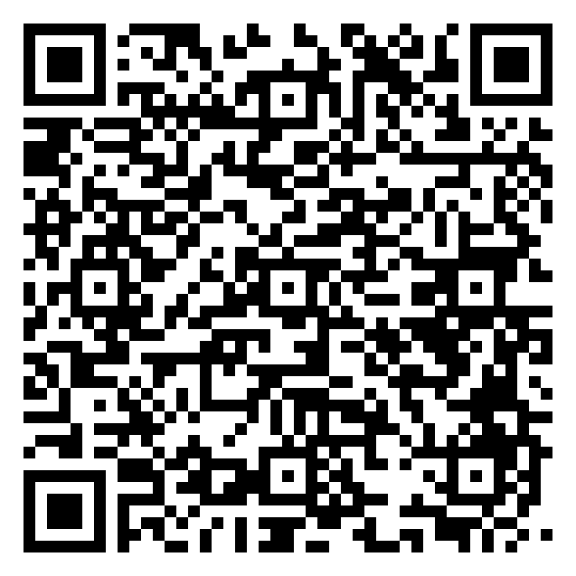 QR code 14097356000000