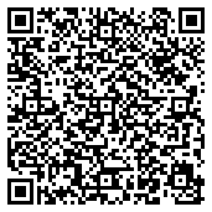 QR code 81008515600000