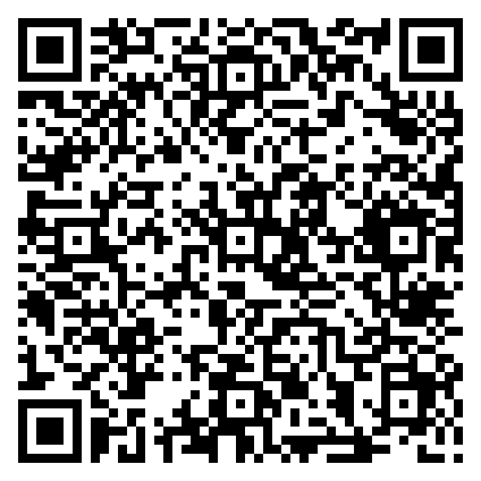 QR code 54300290300000
