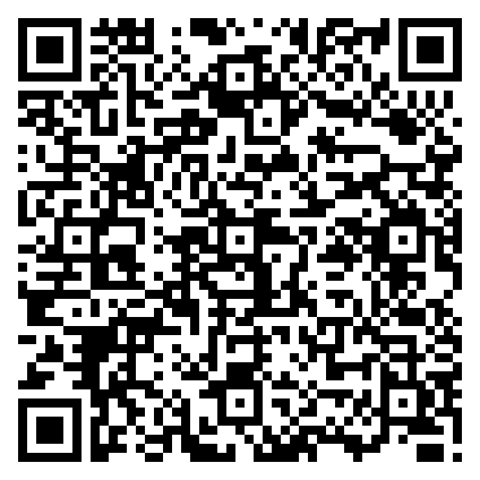 QR code 54001428300000