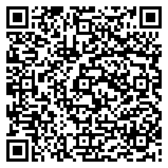 QR code 38829210500000