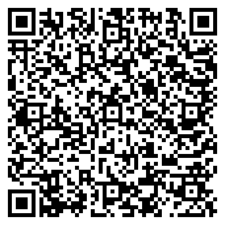 QR code 54279167700000