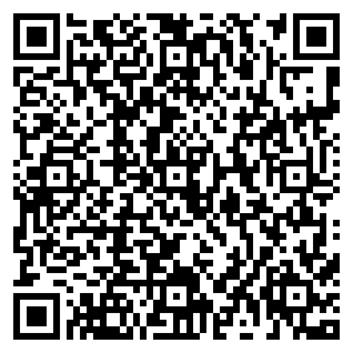 QR code 36877144200000