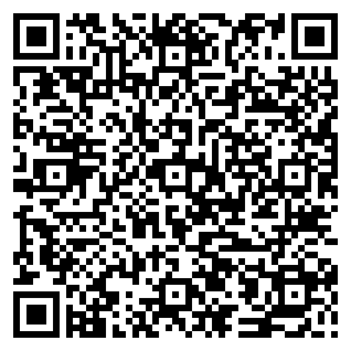 Wycena Nieruchomości MAŁGORZATA MANIECKA QR code QR code 38537786400000