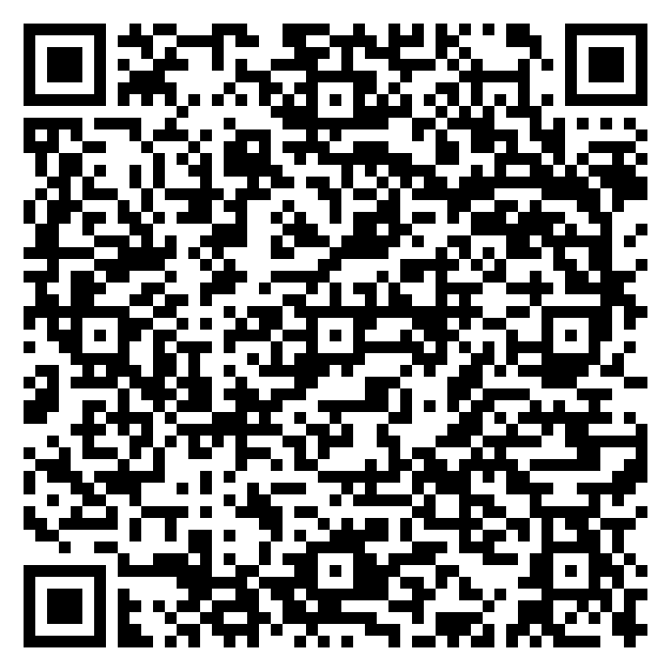 QR code 51137740400000