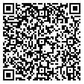 QR code 01553125000000