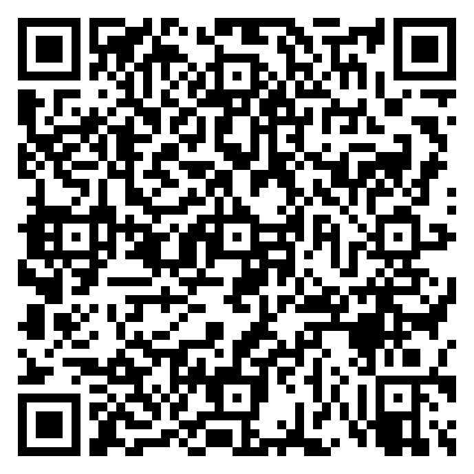 QR code 52823201000000