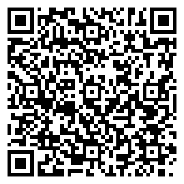 QR code 02195673600000