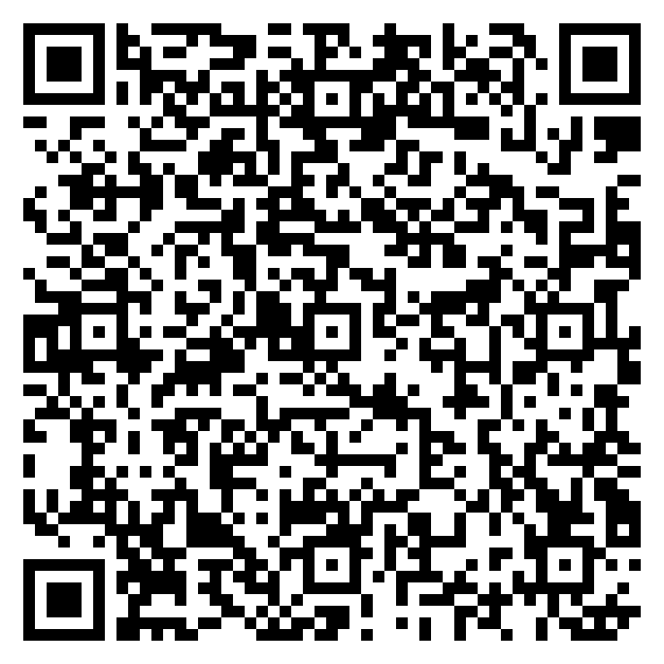 QR code 43273289800000