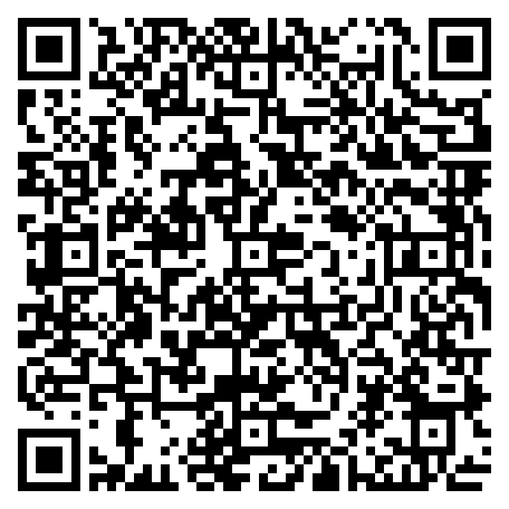 QR code 36538435400000