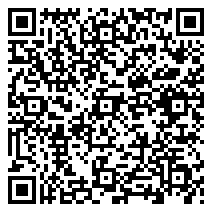 QR code 38404519500000