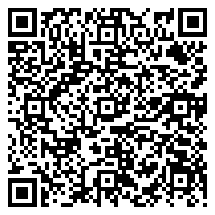 QR code 38788092300000