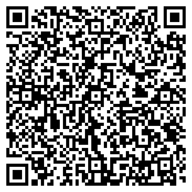 Wycena Nieruchomości RAF-MOD. Rzeczoznawca Majątkowy Rafał Fujarski QR code QR code 27831840700000