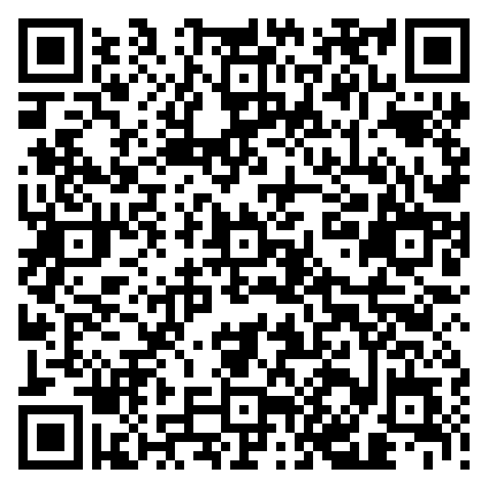 QR code 89027598600000