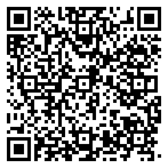QR code 52095160300000