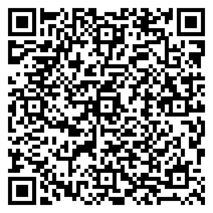 QR code 52911654600000
