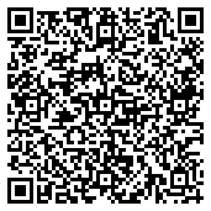 QR code 22112523600000