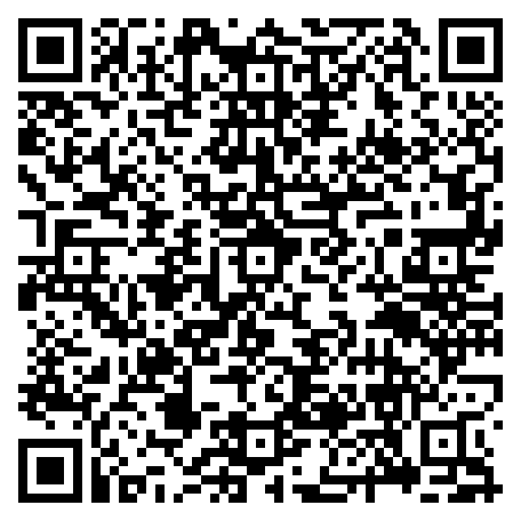 WYCENA NIERUCHOMOŚCI RZECZOZNAWCA MAJĄTKOWY WOJCIECH JANAS QR code QR code 38562632700000