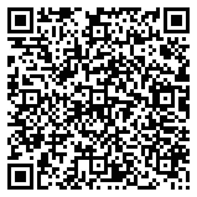 QR code 05199857900000