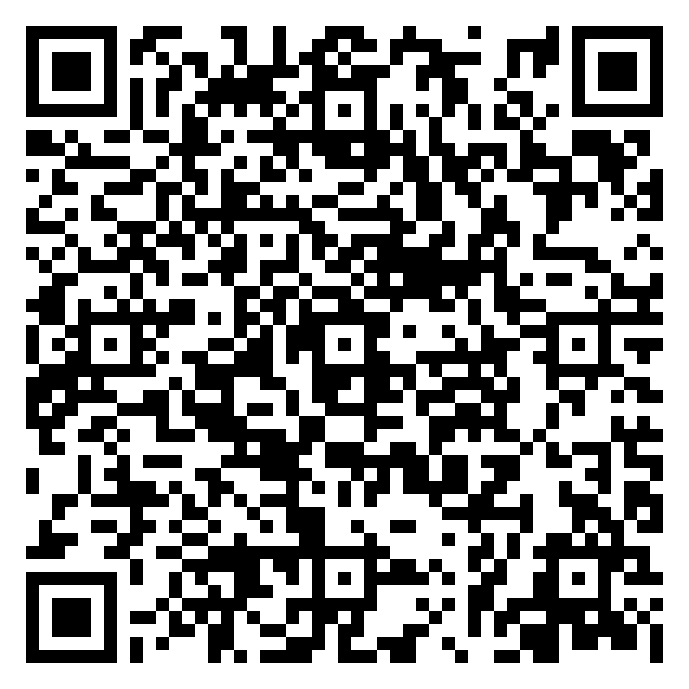 QR code 30006177100000
