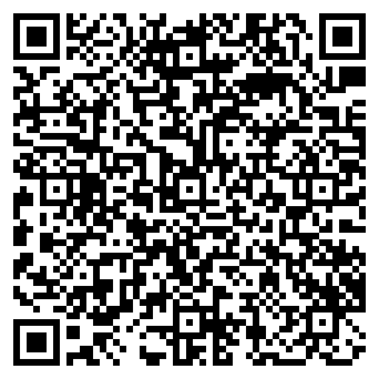 QR code 77070898400000