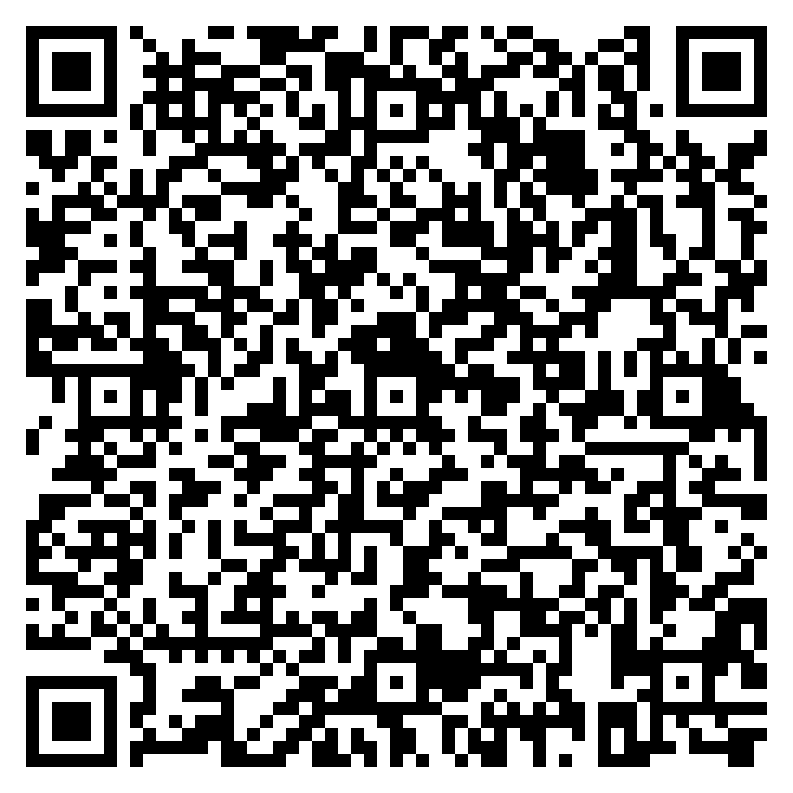 QR code 17095166300000