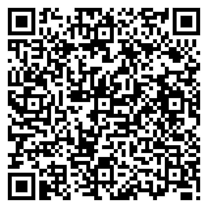 WYCENA NIERUCHOMOŚCI WERONIKA PIKUS QR code QR code 38308970100000