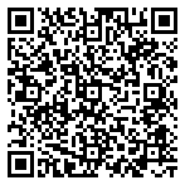 QR code 81122449900000