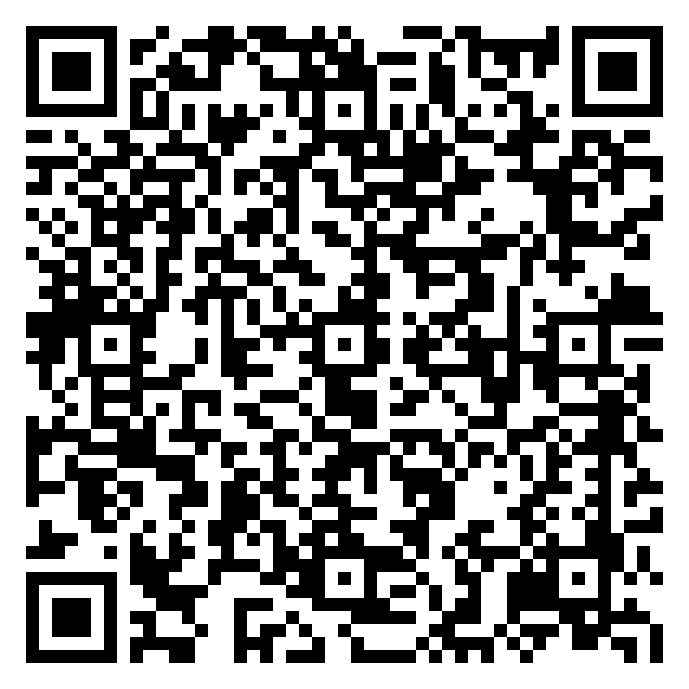 WYCENA NIERUCHOMOŚCI ZOFIA KOKOSZCZYŃSKA QR code QR code 61131610900000