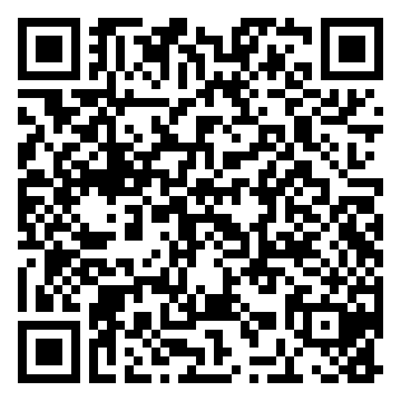 QR code 93082155300000