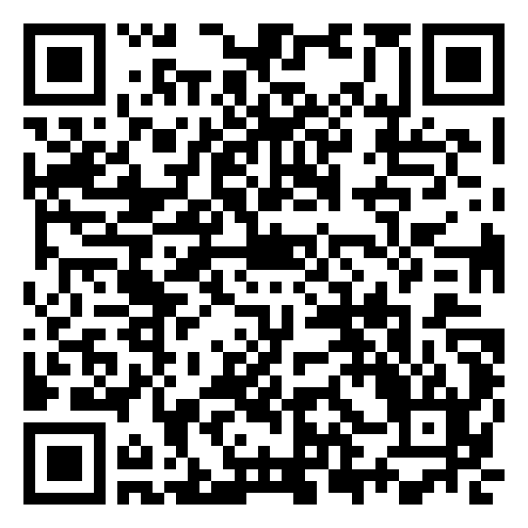 QR code 38677562100000