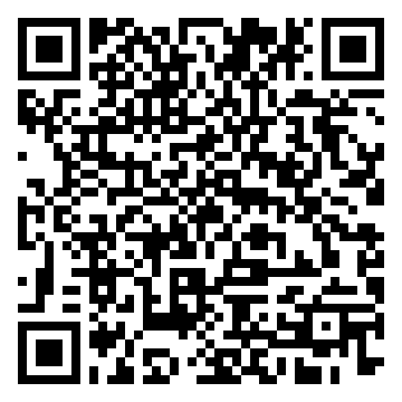 QR code 52924948300000