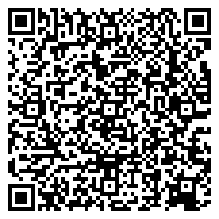 QR code 38048995000000
