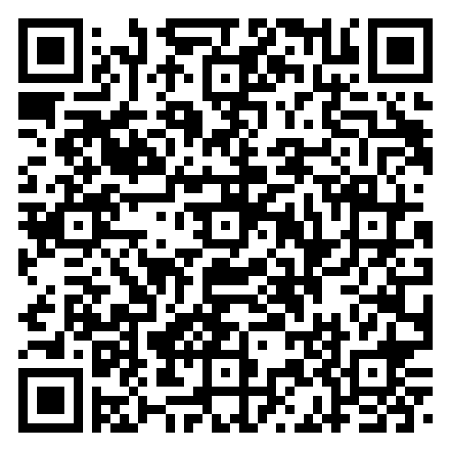 QR code 38712884600000