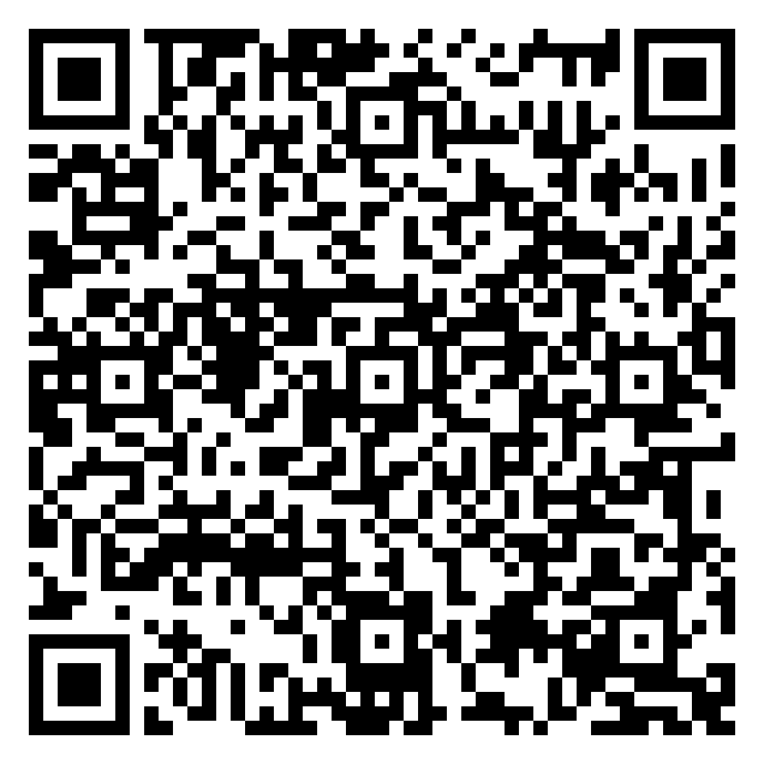 Wyceny i Doradztwo Krzysztof Widuch QR code QR code 38204646300000