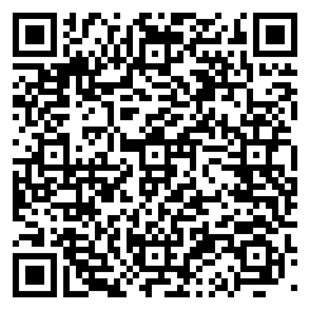 QR code 14041267100000