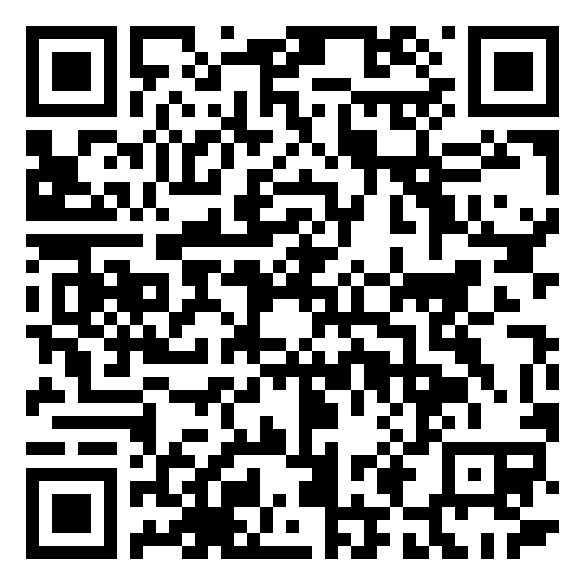 QR code 38500229400000