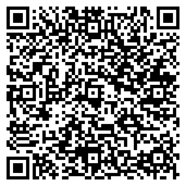 QR code 14696316500000
