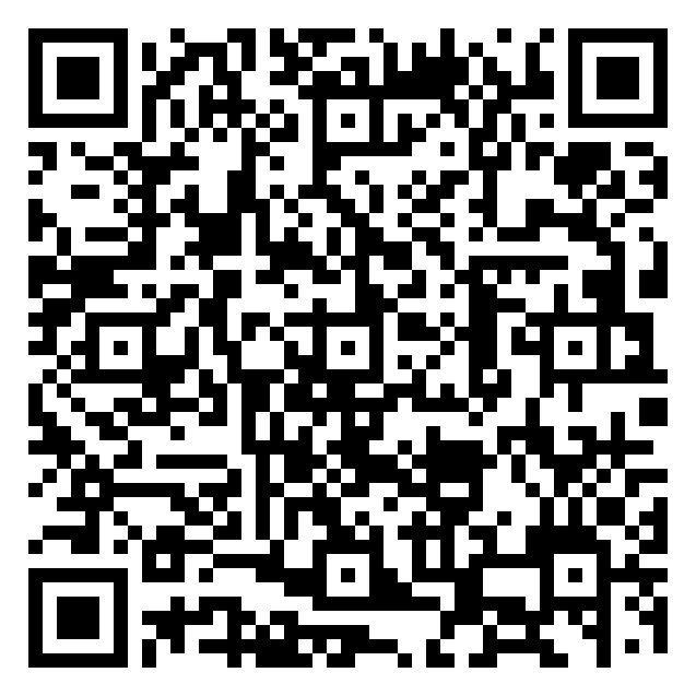 QR code 36935721300000