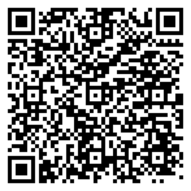 QR code 52742066500000