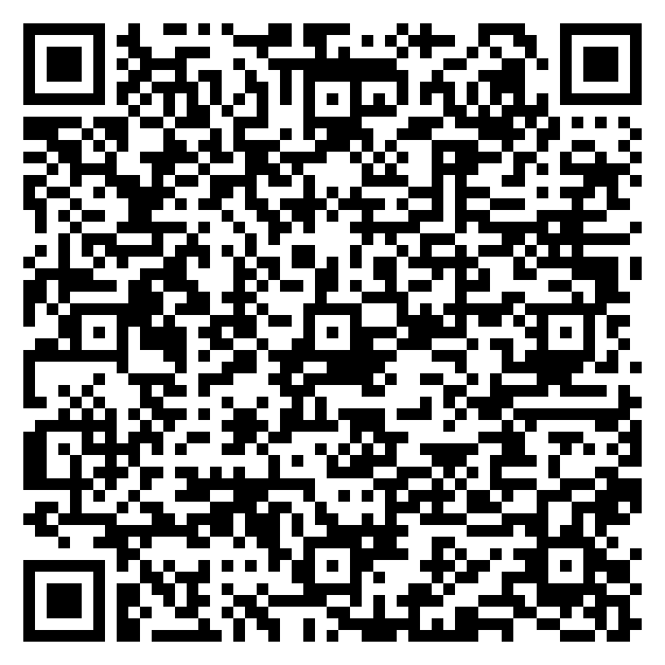 QR code 12110645000000