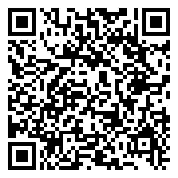 QR code 01581131000000
