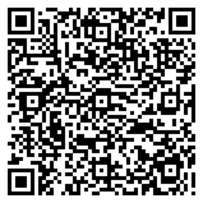 QR code 01254930800000